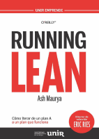 Running Lean.pdf